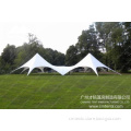 CaiMing Tents offer/Supply/make Party Tents,Wedding Tents,Star Tents,Arcum Tent,Dome Tent,Half Dome Tent,Big Tent,Huge Hall HH,L